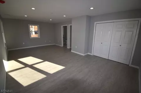 9 Phillips Rd, Stanhope, NJ 07874 photo 13