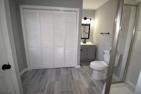 9 Phillips Rd, Stanhope, NJ 07874 photo 12
