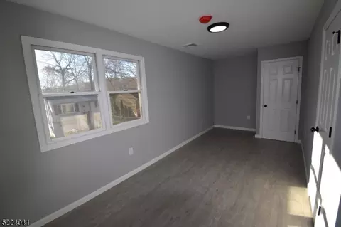 9 Phillips Rd, Stanhope, NJ 07874 photo 9