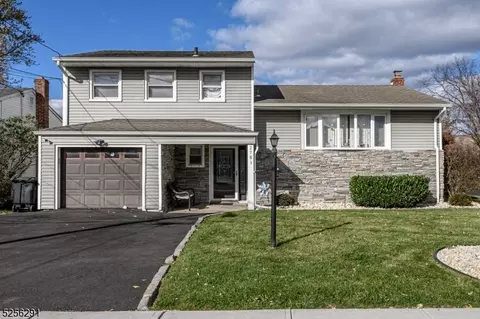 2781 Allen Ave, Union, NJ 07083