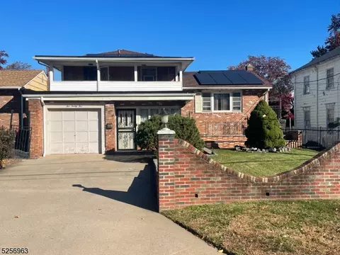 525 Trotters Ln #0, Elizabeth, NJ 07208