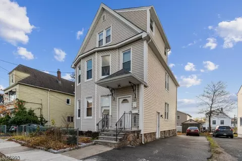 167 Shaw St, Garfield, NJ 07026