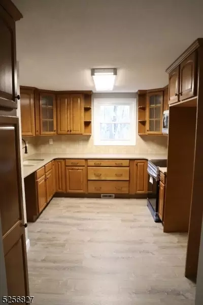114 Ketcham Rd, Hackettstown, NJ 07840 photo 10