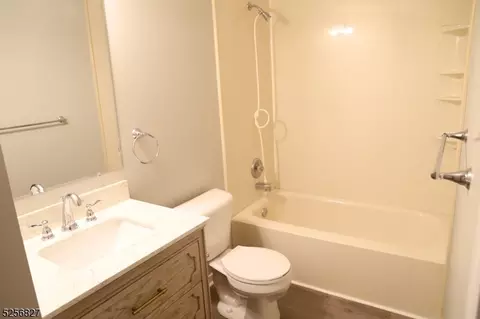 114 Ketcham Rd, Hackettstown, NJ 07840 photo 24