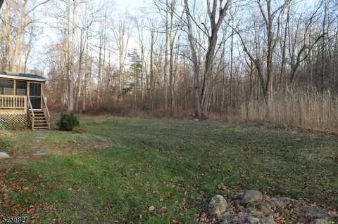 114 Ketcham Rd, Hackettstown, NJ 07840 photo 27