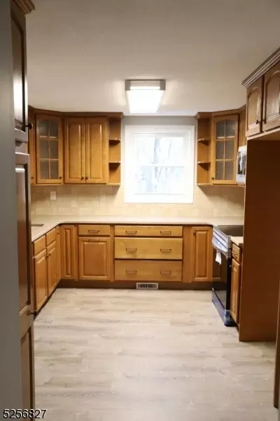 114 Ketcham Rd, Hackettstown, NJ 07840 photo 11
