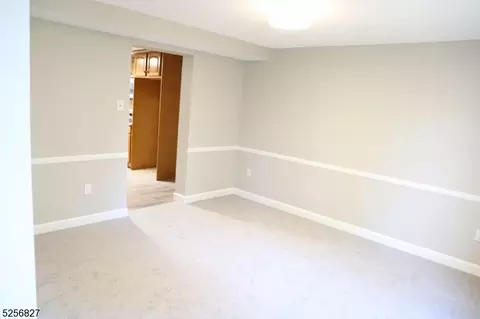 114 Ketcham Rd, Hackettstown, NJ 07840 photo 13