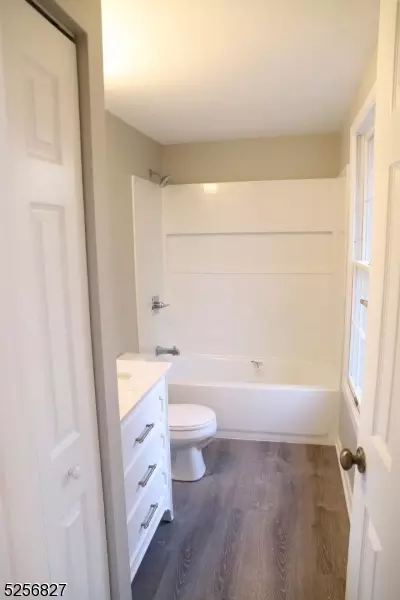 114 Ketcham Rd, Hackettstown, NJ 07840 photo 21