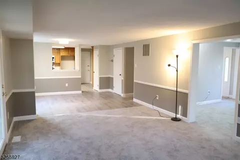 114 Ketcham Rd, Hackettstown, NJ 07840 photo 8
