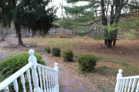 114 Ketcham Rd, Hackettstown, NJ 07840 photo 26