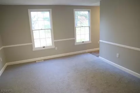 114 Ketcham Rd, Hackettstown, NJ 07840 photo 14