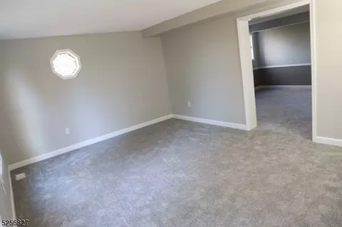 114 Ketcham Rd, Hackettstown, NJ 07840 photo 6