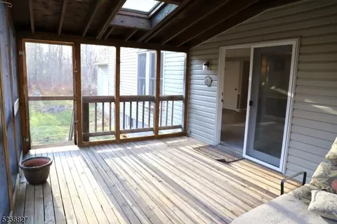 114 Ketcham Rd, Hackettstown, NJ 07840 photo 16