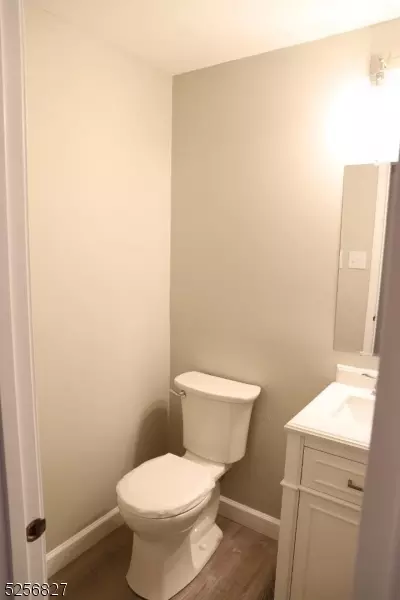 114 Ketcham Rd, Hackettstown, NJ 07840 photo 9