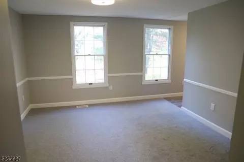 114 Ketcham Rd, Hackettstown, NJ 07840 photo 12