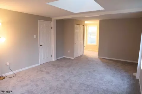 114 Ketcham Rd, Hackettstown, NJ 07840 photo 22