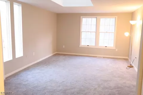 114 Ketcham Rd, Hackettstown, NJ 07840 photo 23