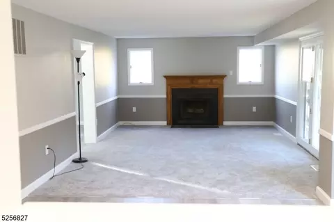 114 Ketcham Rd, Hackettstown, NJ 07840 photo 7