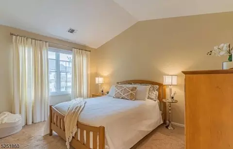 157 Stonyridge Dr #157, Lincoln Park, NJ 07035