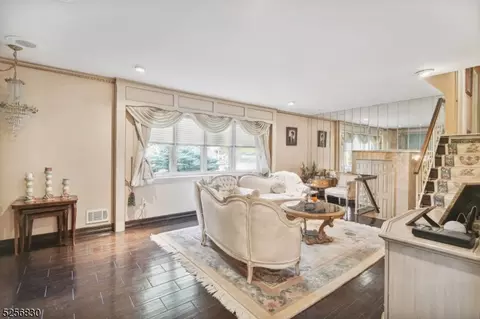 209 Bryant Ave, Springfield, NJ 07081 photo 10