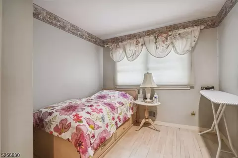 209 Bryant Ave, Springfield, NJ 07081 photo 15