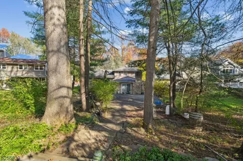 209 Bryant Ave, Springfield, NJ 07081 photo 30