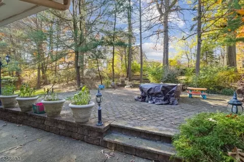 209 Bryant Ave, Springfield, NJ 07081 photo 27