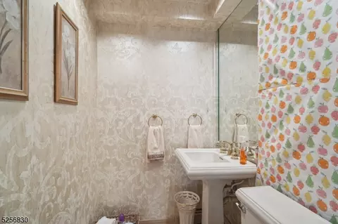 209 Bryant Ave, Springfield, NJ 07081 photo 8