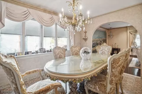 209 Bryant Ave, Springfield, NJ 07081 photo 12