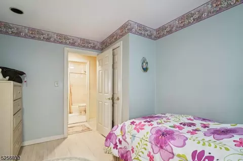 209 Bryant Ave, Springfield, NJ 07081 photo 16