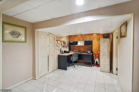 209 Bryant Ave, Springfield, NJ 07081 photo 25