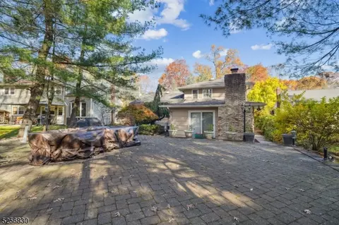 209 Bryant Ave, Springfield, NJ 07081 photo 28