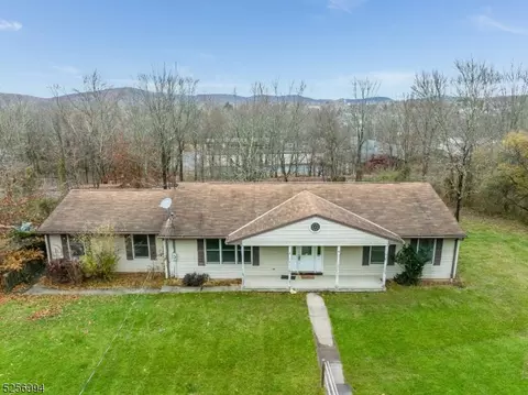 46 Nunn Ave, Washington, NJ 07882 photo 25