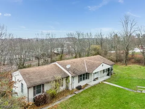 46 Nunn Ave, Washington, NJ 07882 photo 27