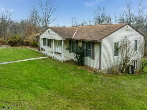 46 Nunn Ave, Washington, NJ 07882 photo 21