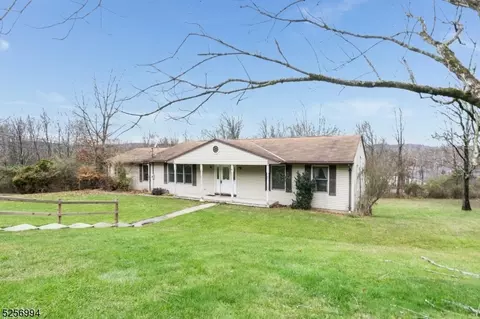 46 Nunn Ave, Washington, NJ 07882 photo 23
