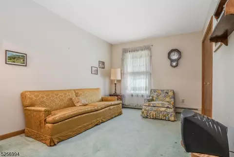 46 Nunn Ave, Washington, NJ 07882 photo 14