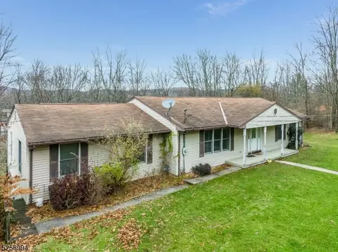 46 Nunn Ave, Washington, NJ 07882 photo 18