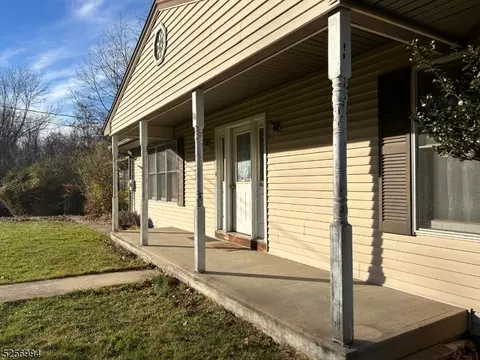 46 Nunn Ave, Washington, NJ 07882 photo 2