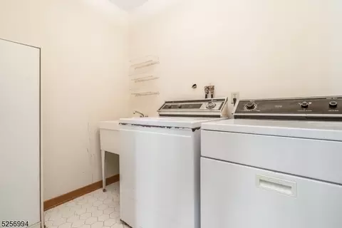 46 Nunn Ave, Washington, NJ 07882 photo 11