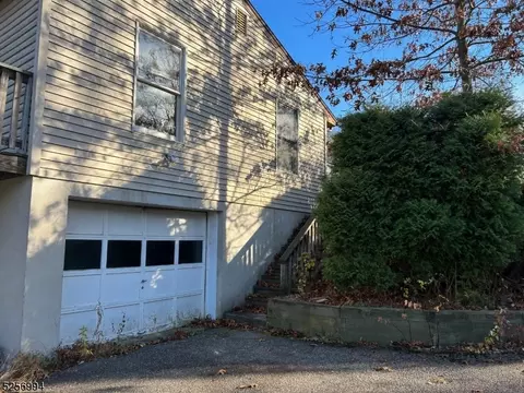 46 Nunn Ave, Washington, NJ 07882 photo 19