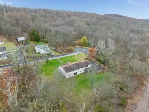 46 Nunn Ave, Washington, NJ 07882 photo 31