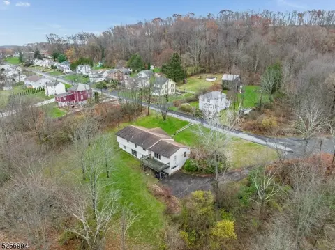46 Nunn Ave, Washington, NJ 07882 photo 29