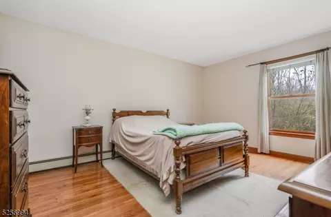 46 Nunn Ave, Washington, NJ 07882 photo 16