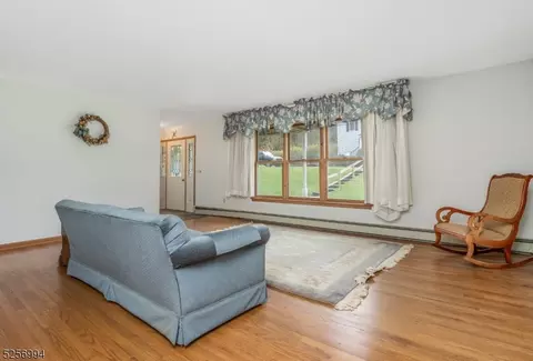 46 Nunn Ave, Washington, NJ 07882 photo 5