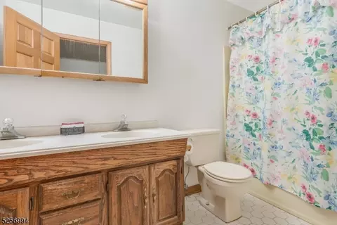 46 Nunn Ave, Washington, NJ 07882 photo 12