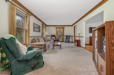 46 Nunn Ave, Washington, NJ 07882 photo 9