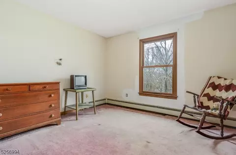 46 Nunn Ave, Washington, NJ 07882 photo 13