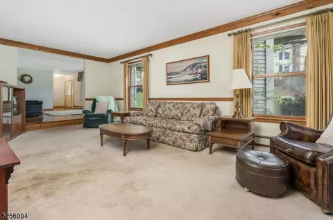46 Nunn Ave, Washington, NJ 07882 photo 8