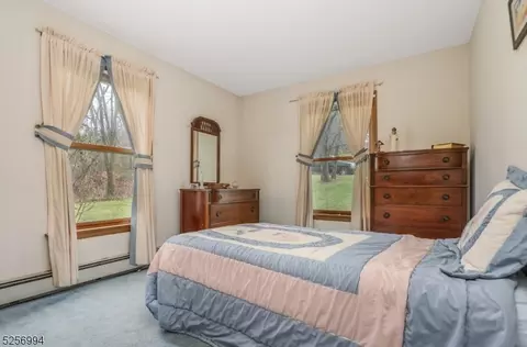 46 Nunn Ave, Washington, NJ 07882 photo 15